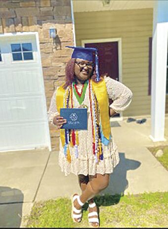 AKA scholarship - Isha Bojang.jpg